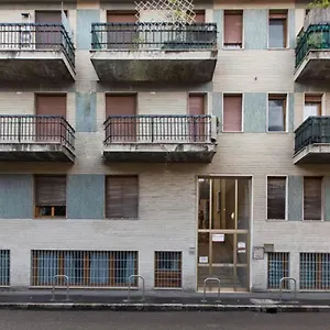 Guini Dream , Mailand Italien