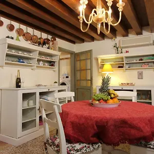 https://city-apartments-rialto-venice.hotelslidodijesolo.com