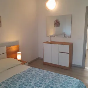 Casa Vicino Al Mare , Piombino Italien