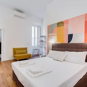 https://bdc-central-holiday-house.it-romehotels.com