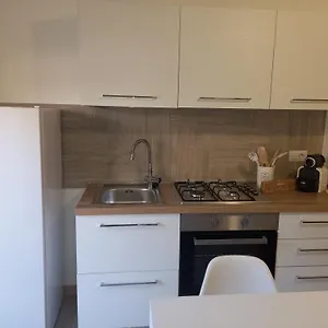 https://donsanto-casa-vacanze.taorminaitalyhotels.com