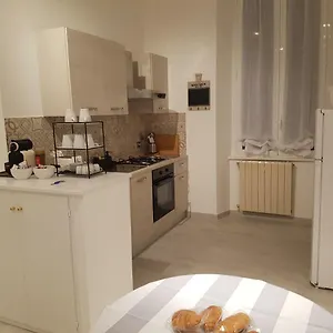 https://your-home-near-to-the-vatican.it-romehotels.com